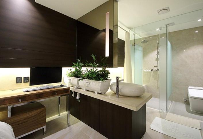Incheon International Airport Golden Boutique Hotel Dış mekan fotoğraf
